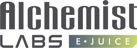 Alchemists eJuice